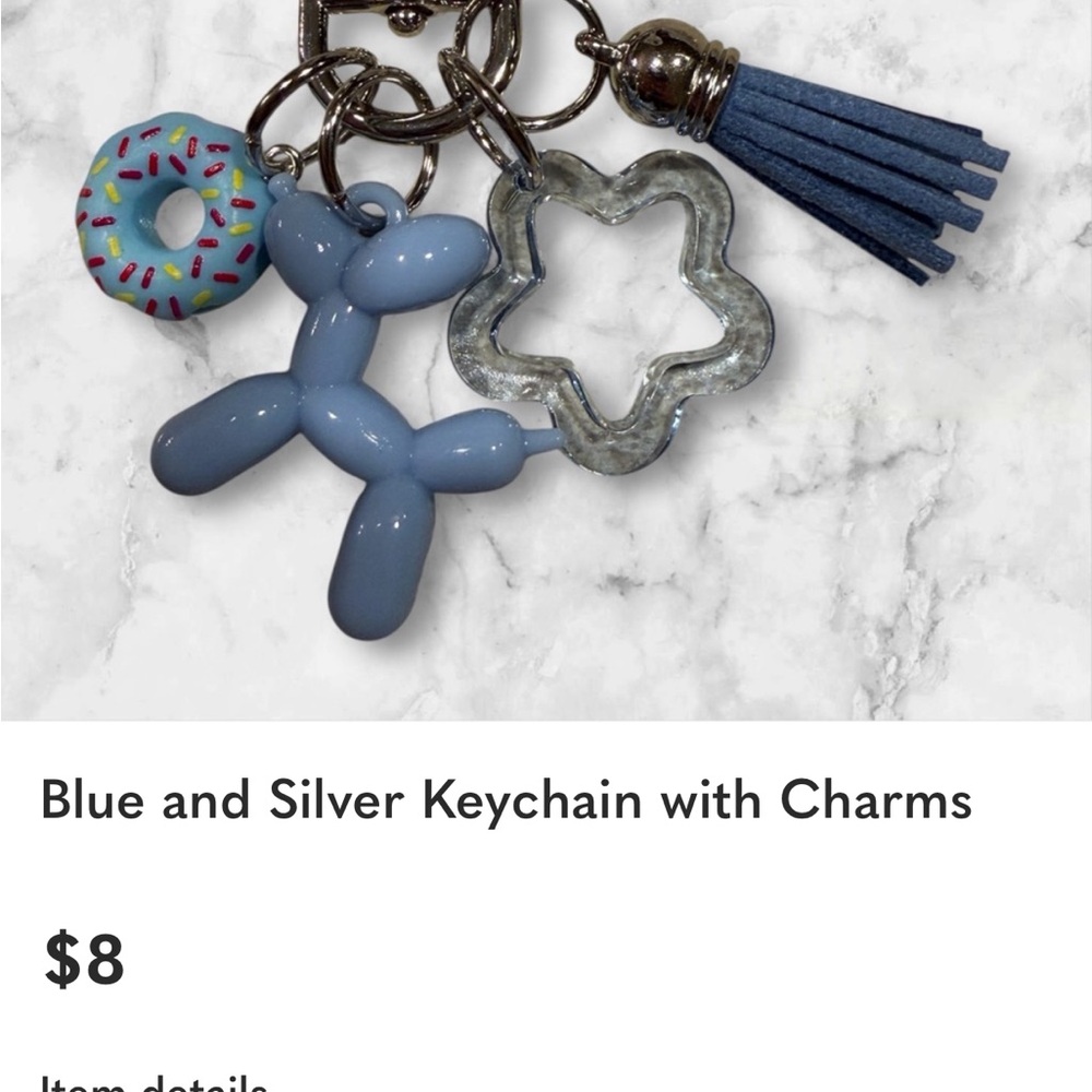 Custom Bundle - image 3